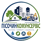 logo website footer 004